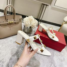 Picture of Valentino Shoes Women _SKUfw114749845fw